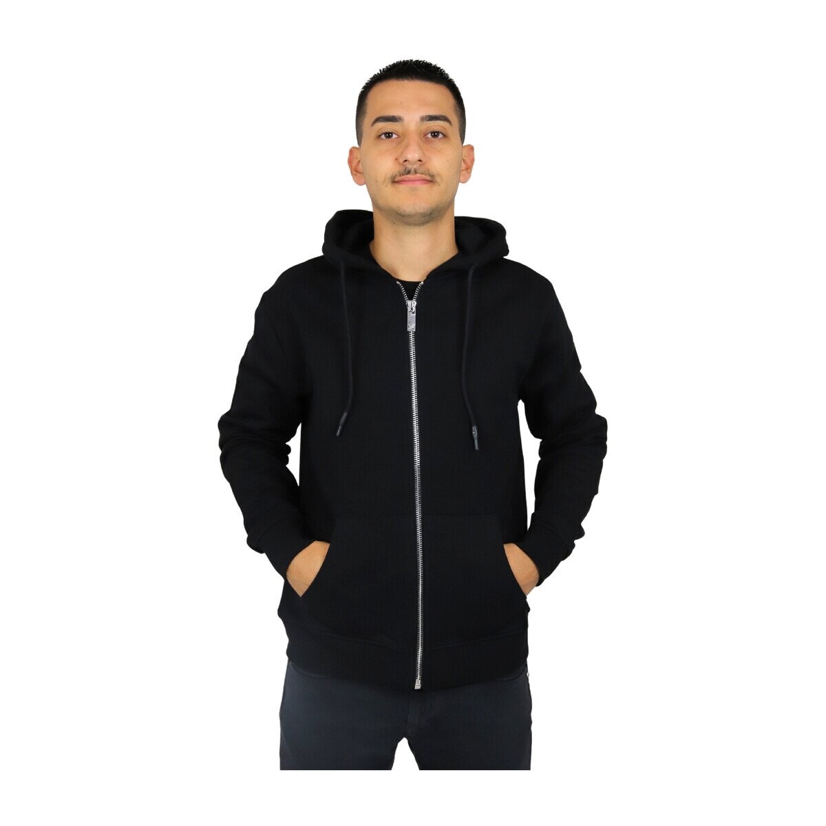 Richmond X Îmbracaminte UMA25004FE
