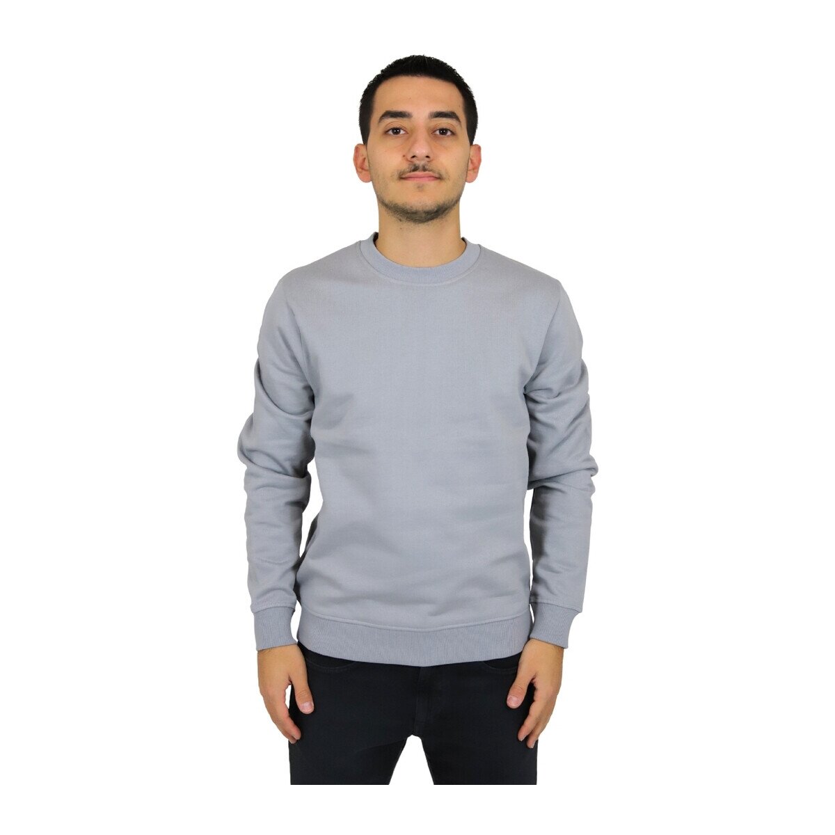 Richmond X Îmbracaminte UMA25005FE