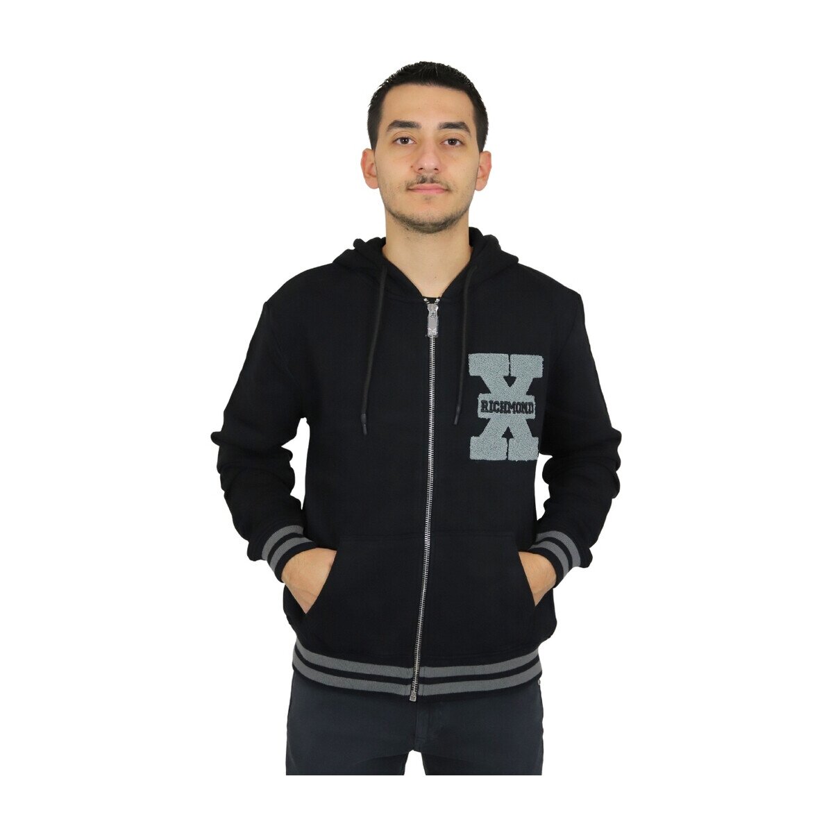 Richmond X Îmbracaminte UMA25049FE