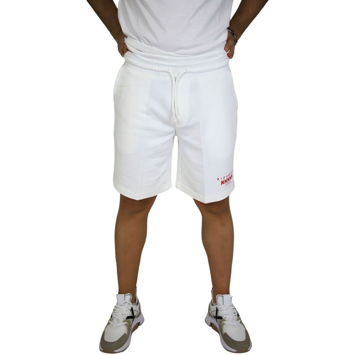 Richmond X Îmbracaminte UMP25007BE