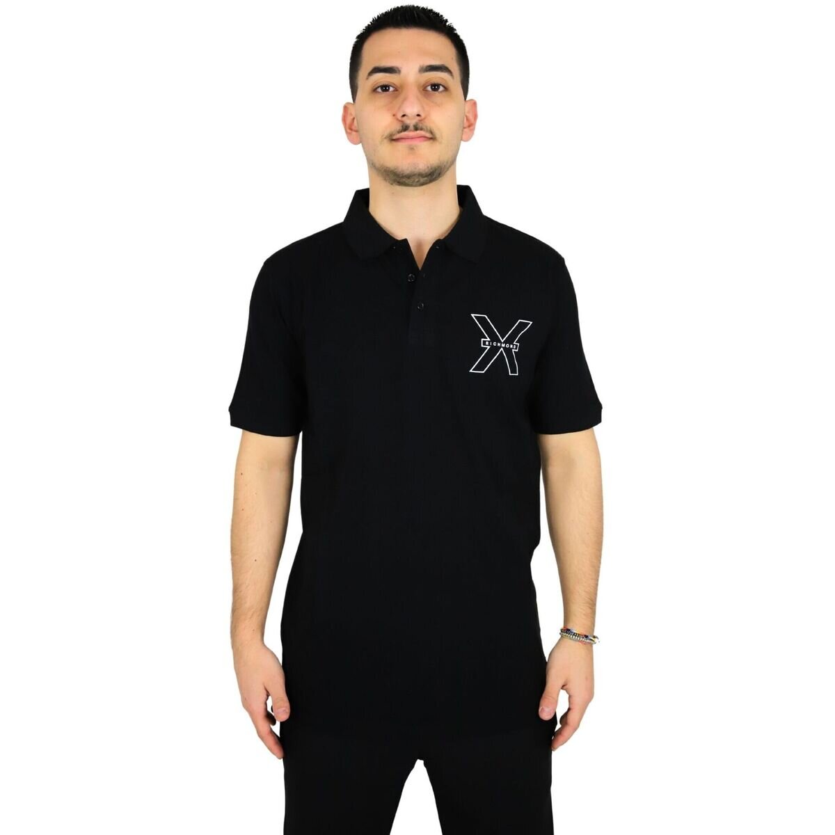 Richmond X Îmbracaminte UMP25117PO