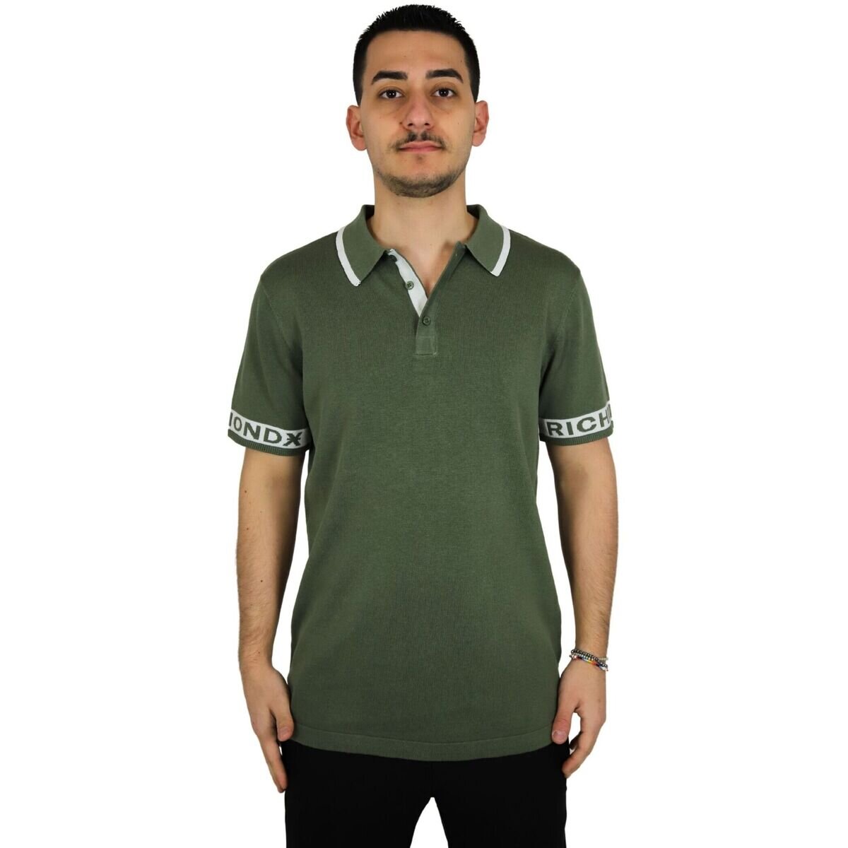 Richmond X Îmbracaminte UMP25309PO