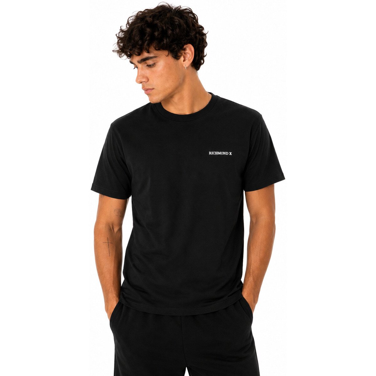 Richmond X Îmbracaminte UMP26010TS