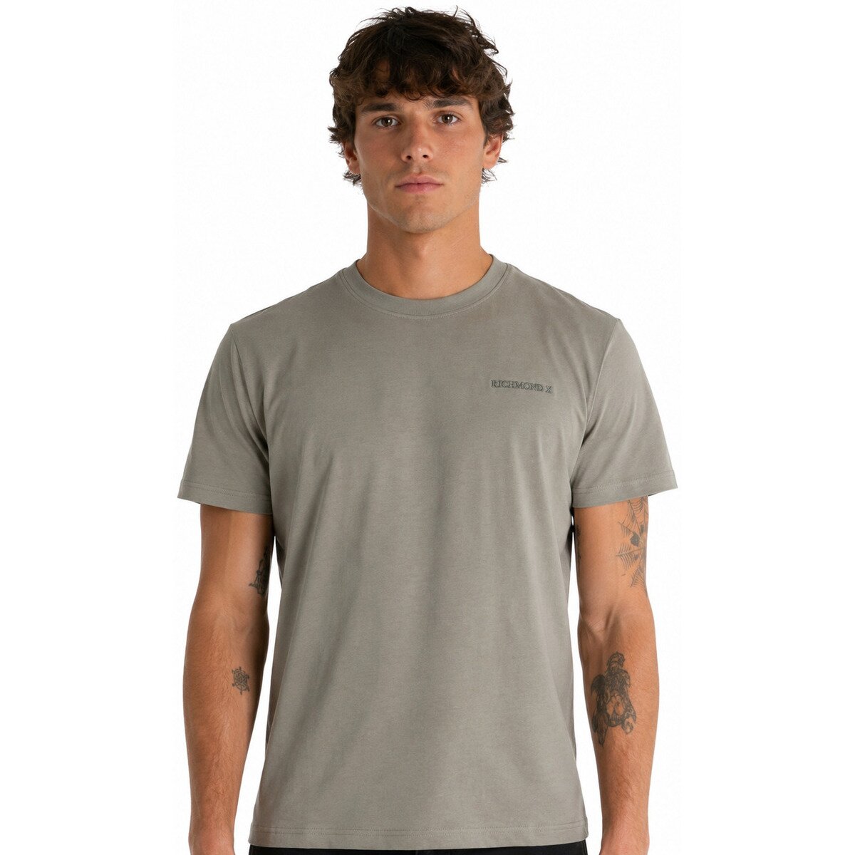 Richmond X Îmbracaminte UMP26010TS