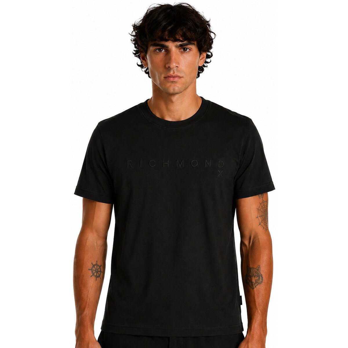 Richmond X Îmbracaminte UMP26018TS