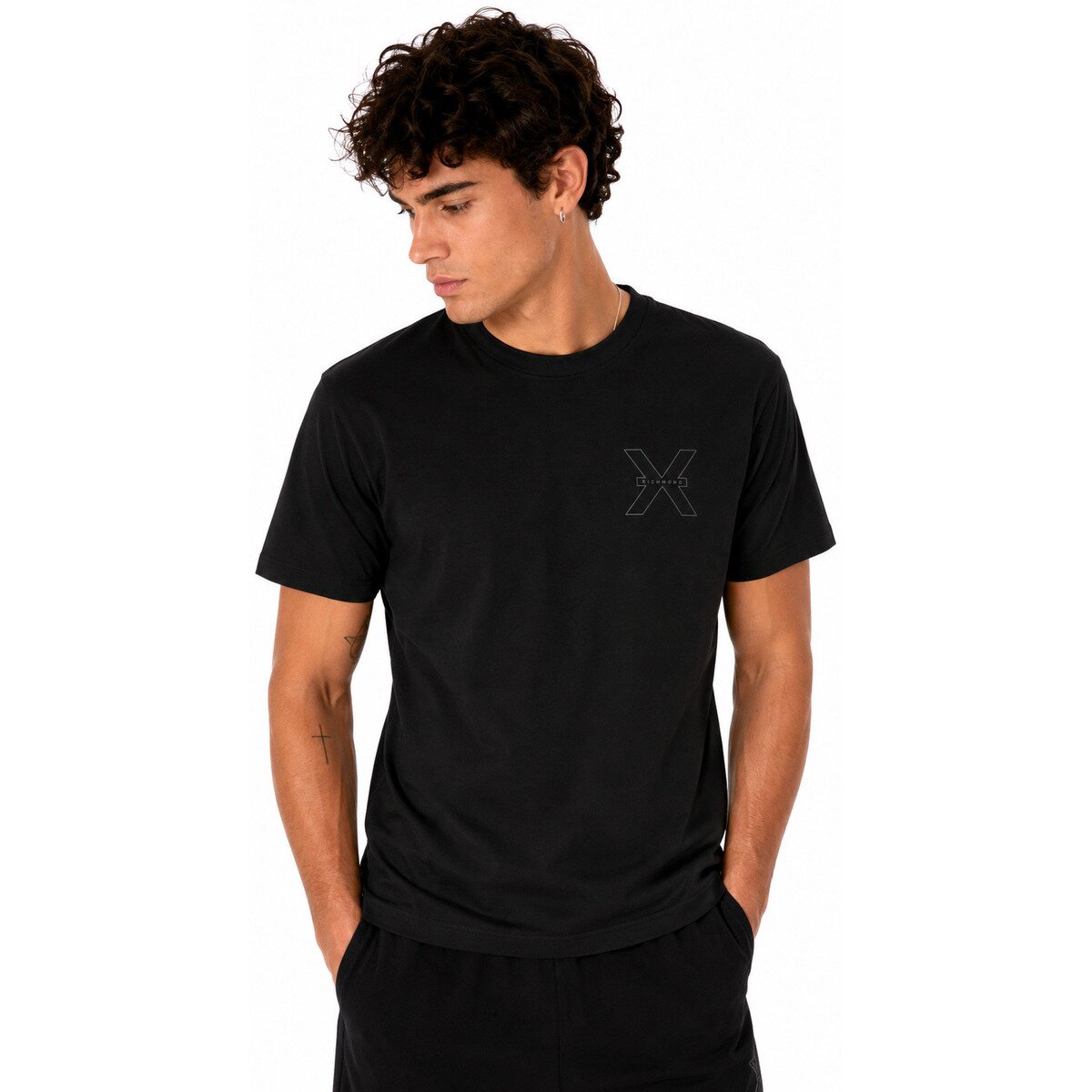 Richmond X Îmbracaminte UMP26024TS
