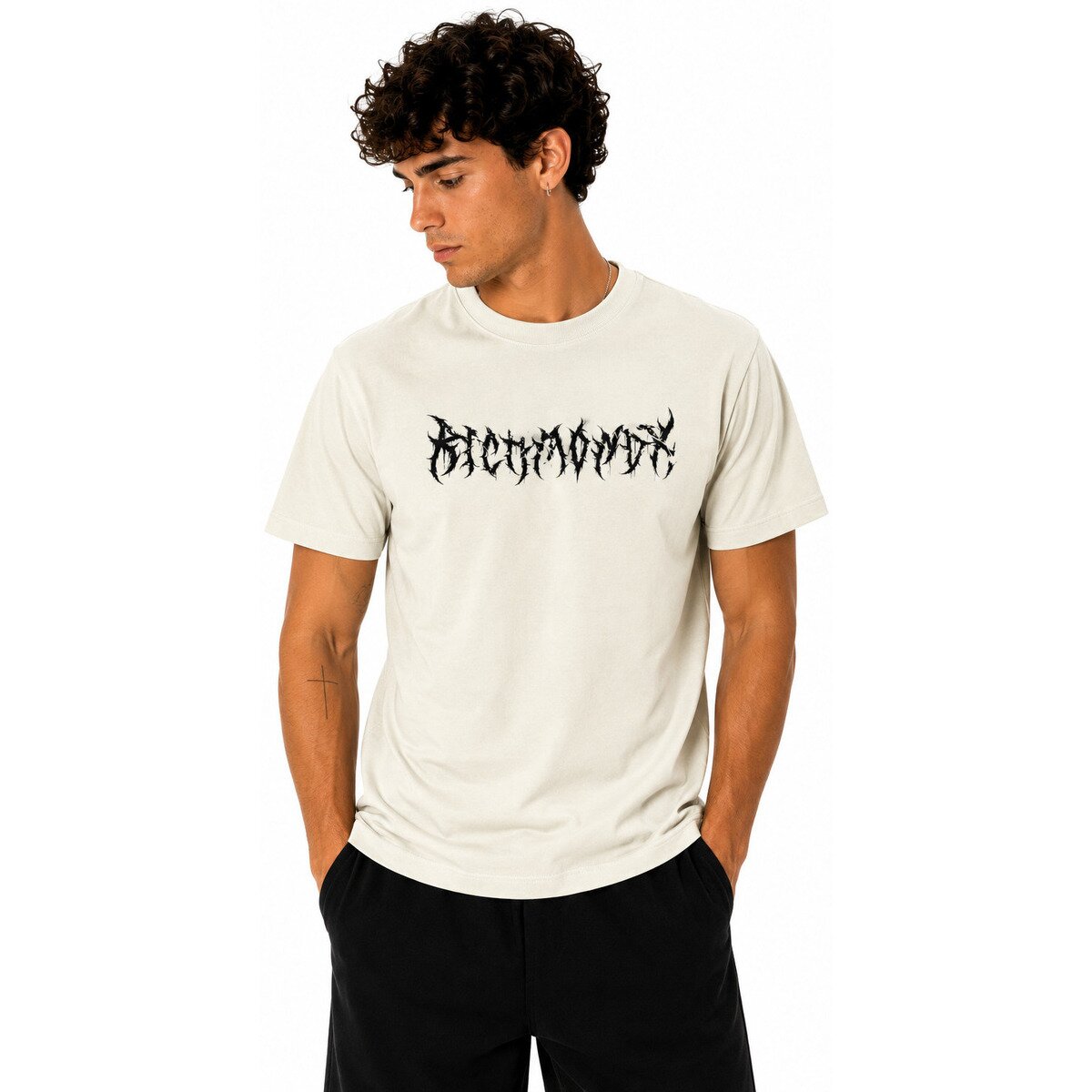 Richmond X Îmbracaminte UMP26028TS