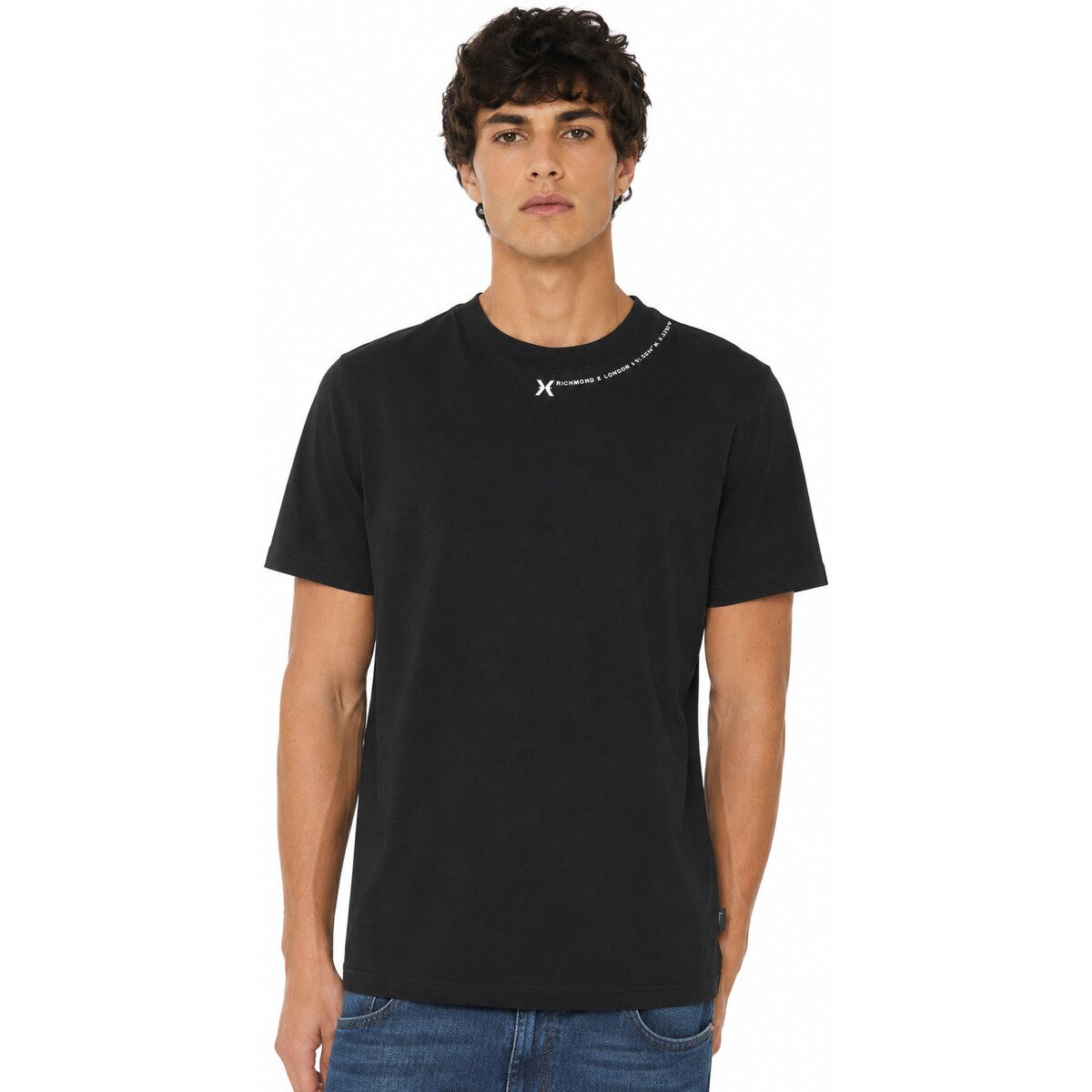 Richmond X Îmbracaminte UMP26038TS