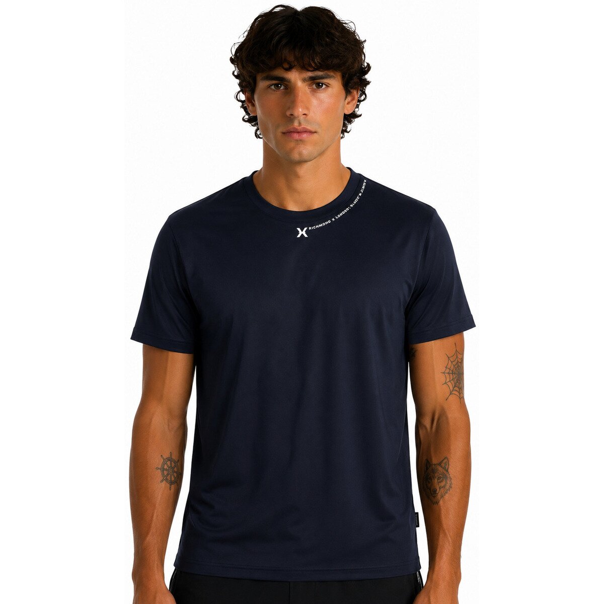 Richmond X Îmbracaminte UMP26038TS