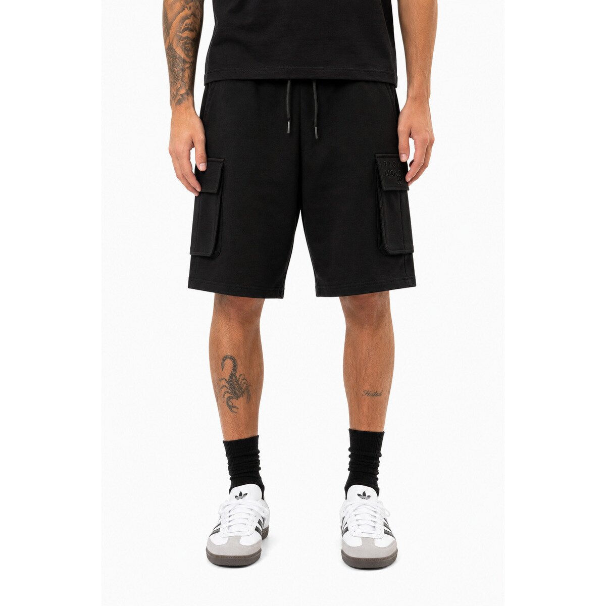 Richmond X Îmbracaminte UMP26290BE