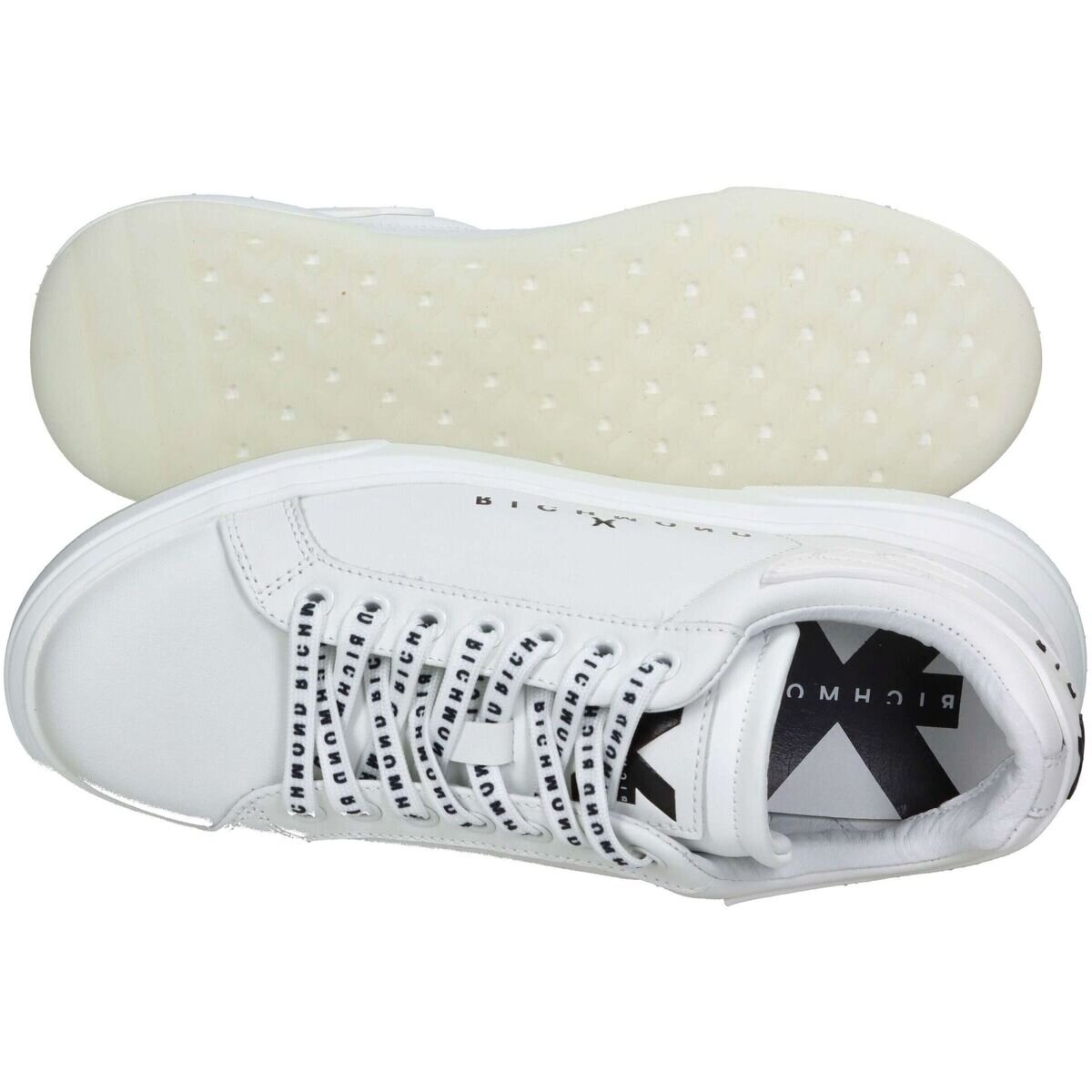 Richmond X Pantofi 29000/CP