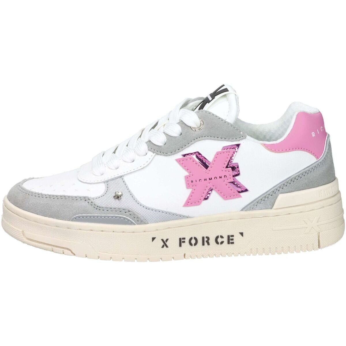 Richmond X Pantofi 29015/CP