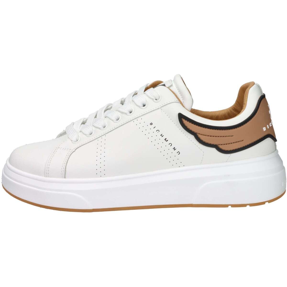 Richmond X Pantofi 31017
