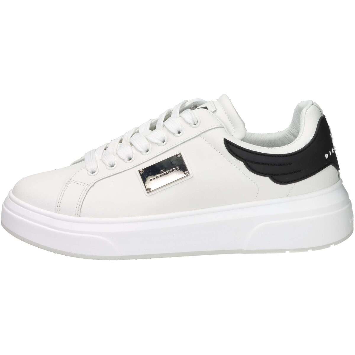 Richmond X Pantofi 31018