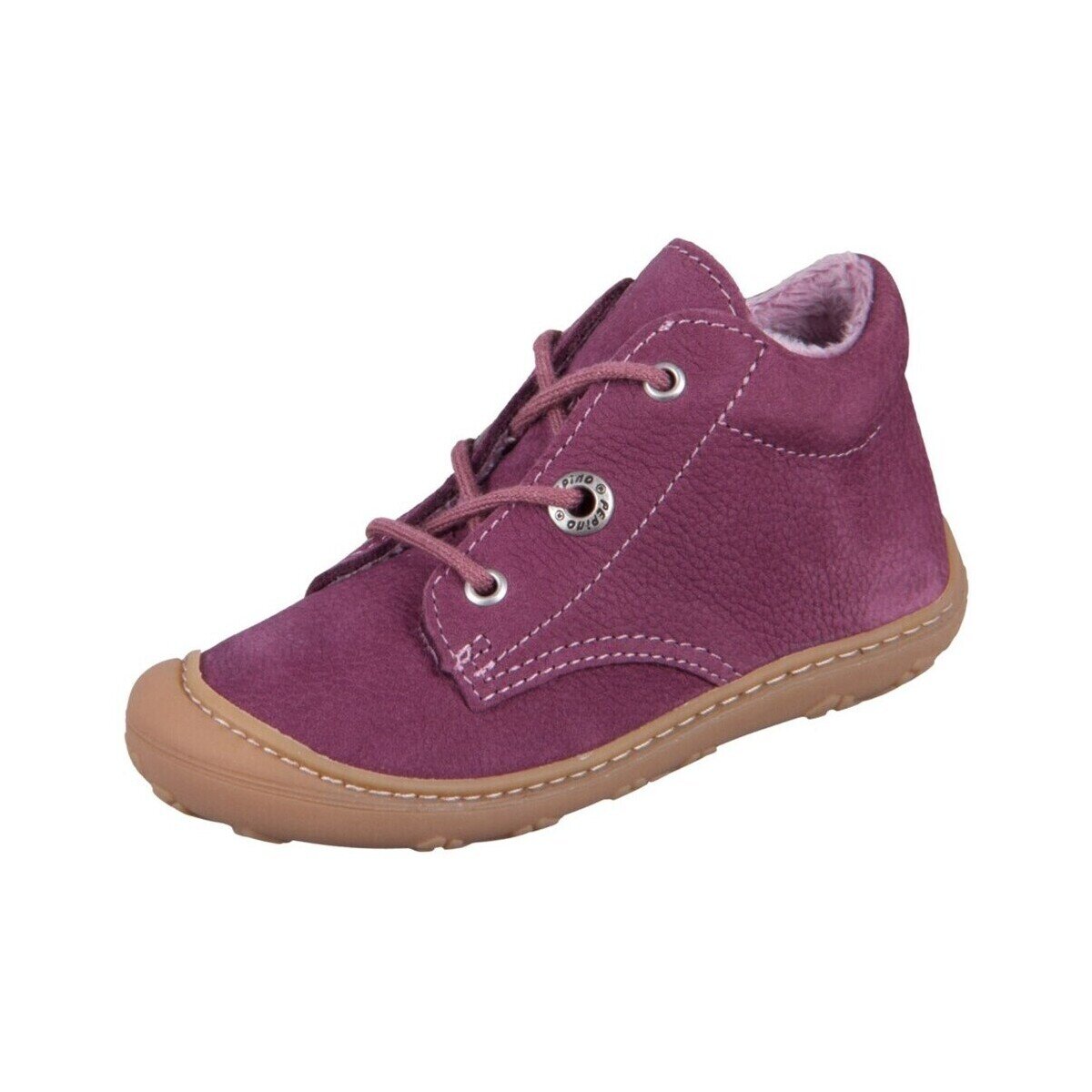 Ricosta Pantofi 501200202380