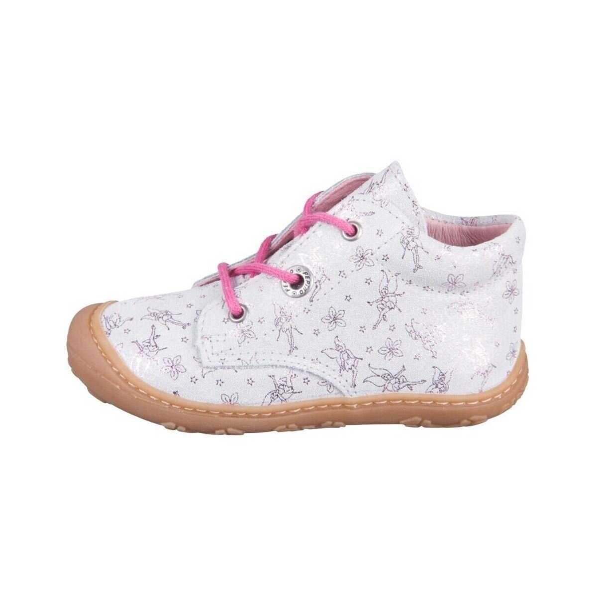Ricosta Pantofi 501200502830