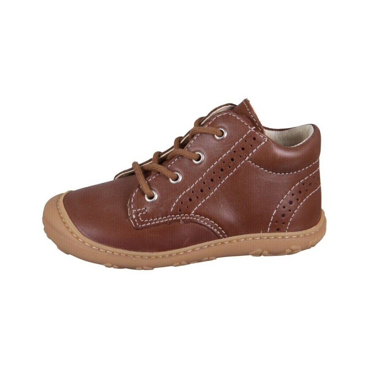 Ricosta Pantofi 501200702260