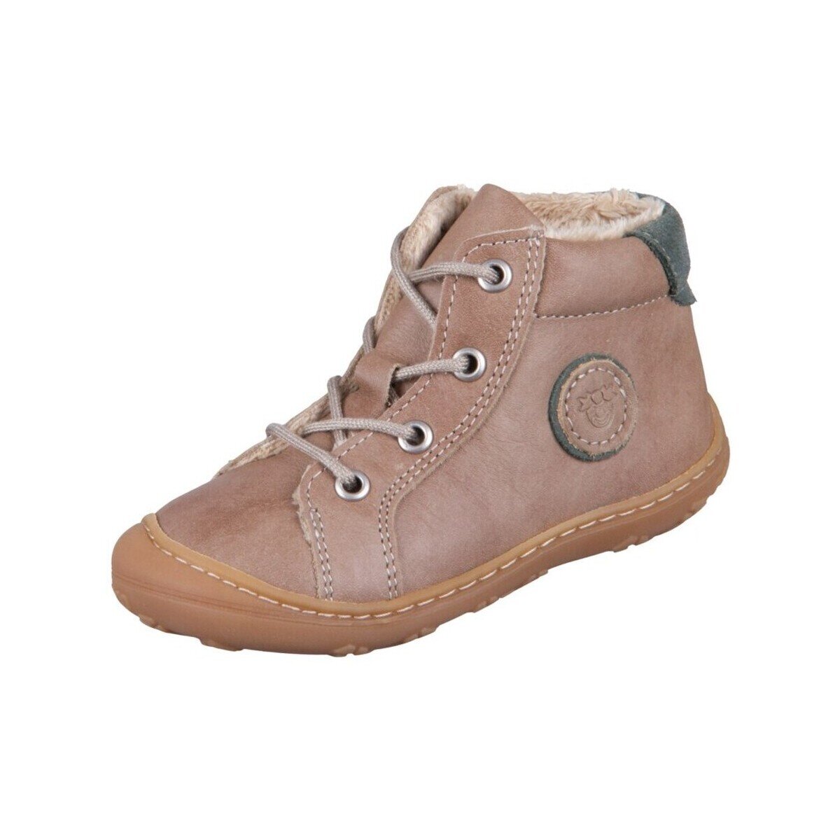 Ricosta Pantofi 501202402660