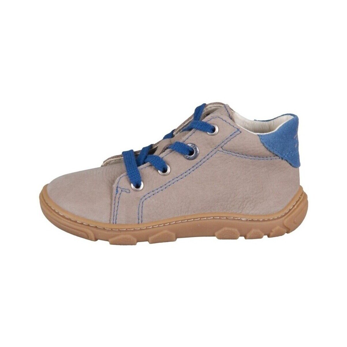 Ricosta Pantofi 501300202650