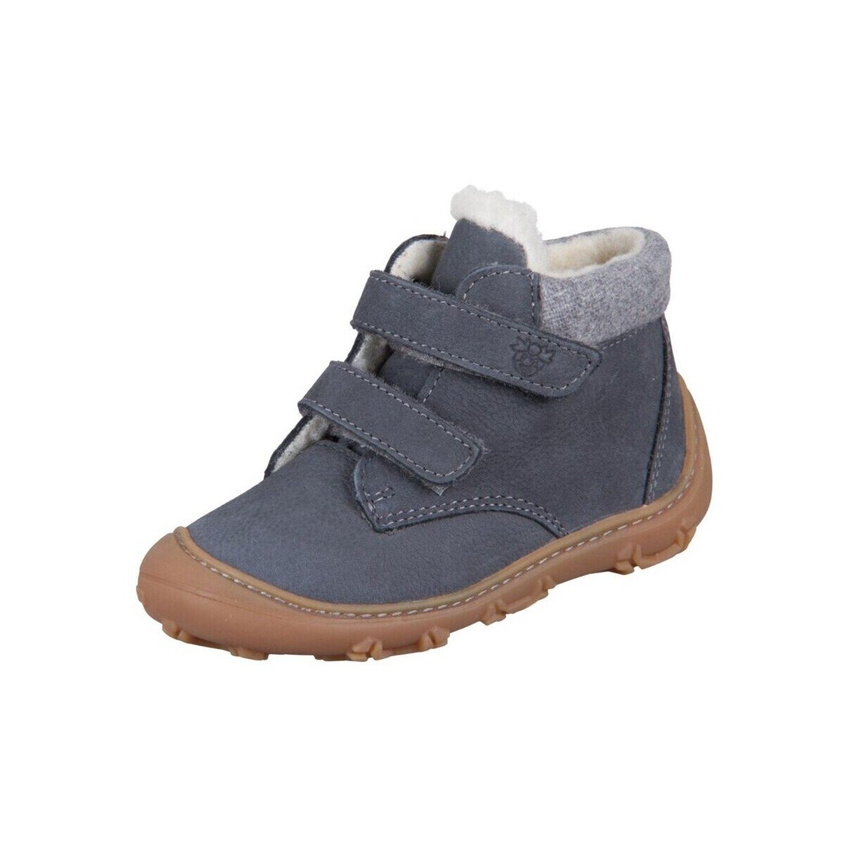 Ricosta Pantofi 501500403140