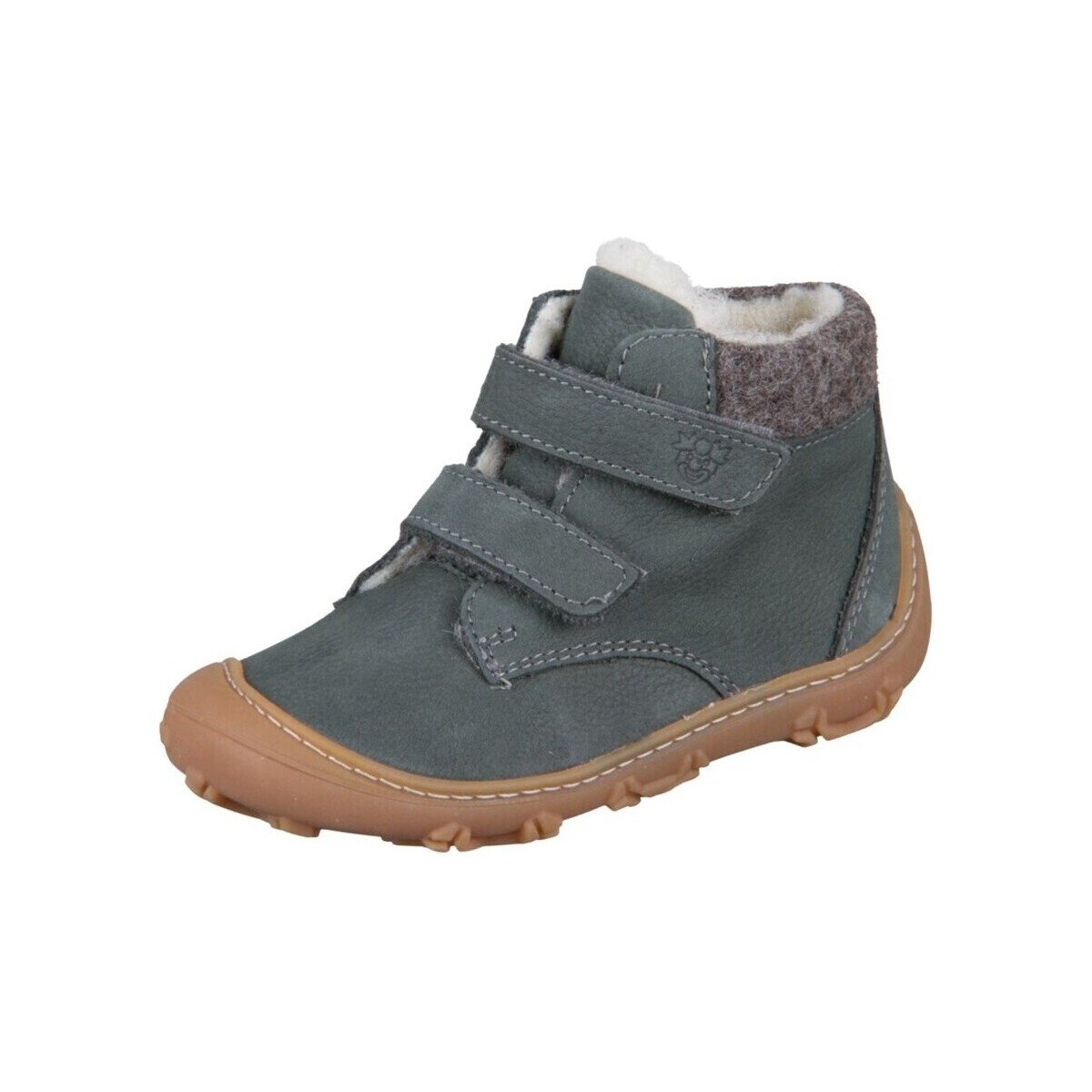 Ricosta Pantofi 501500403570