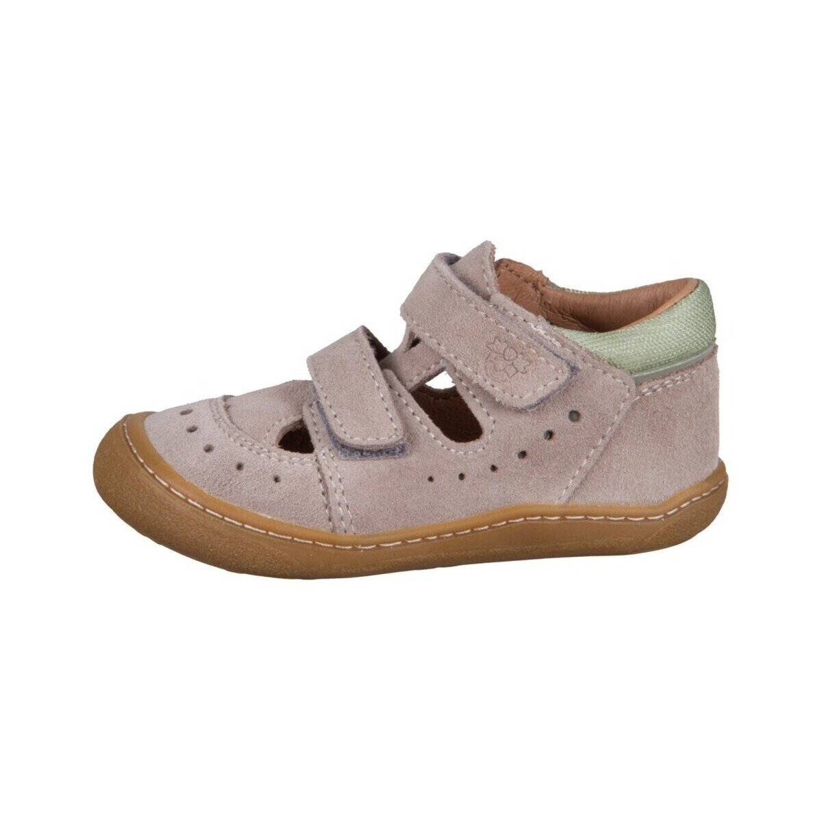 Ricosta Pantofi 501602100650