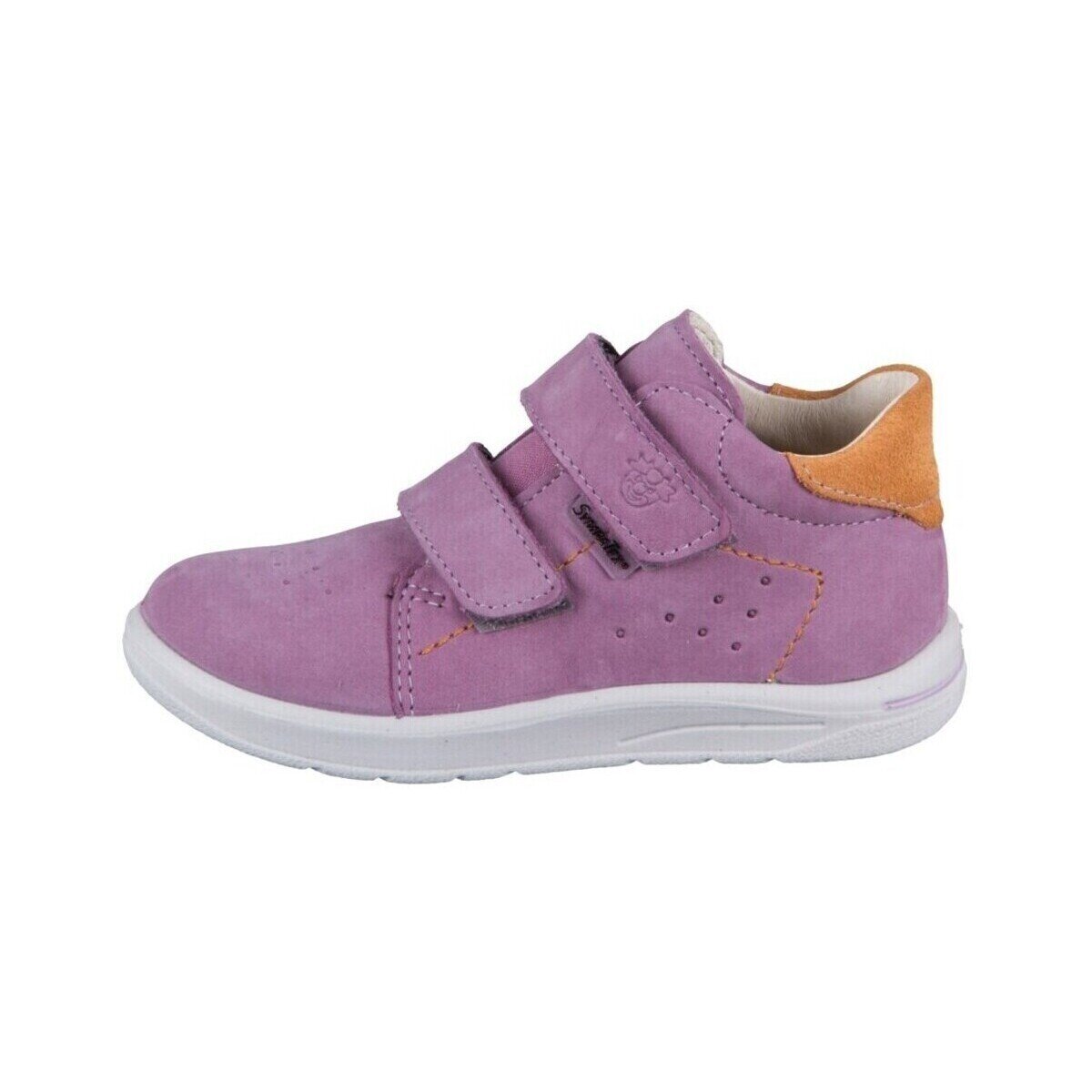 Ricosta Pantofi 502002902340