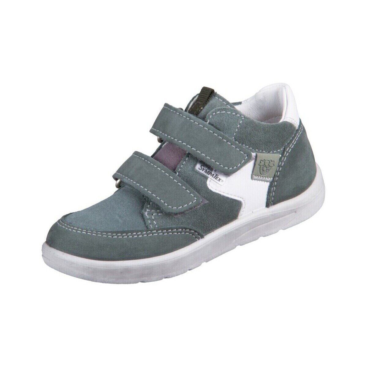 Ricosta Pantofi 502003202570