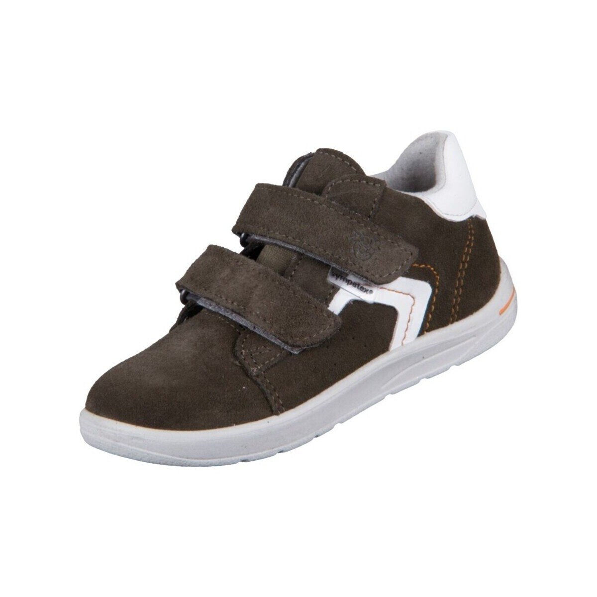 Ricosta Pantofi 502006002580