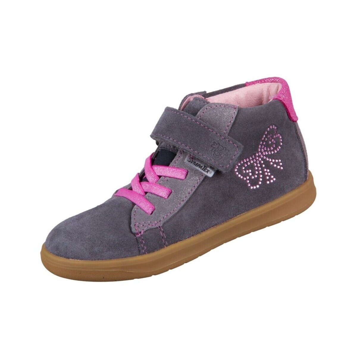 Ricosta Pantofi 502400902490