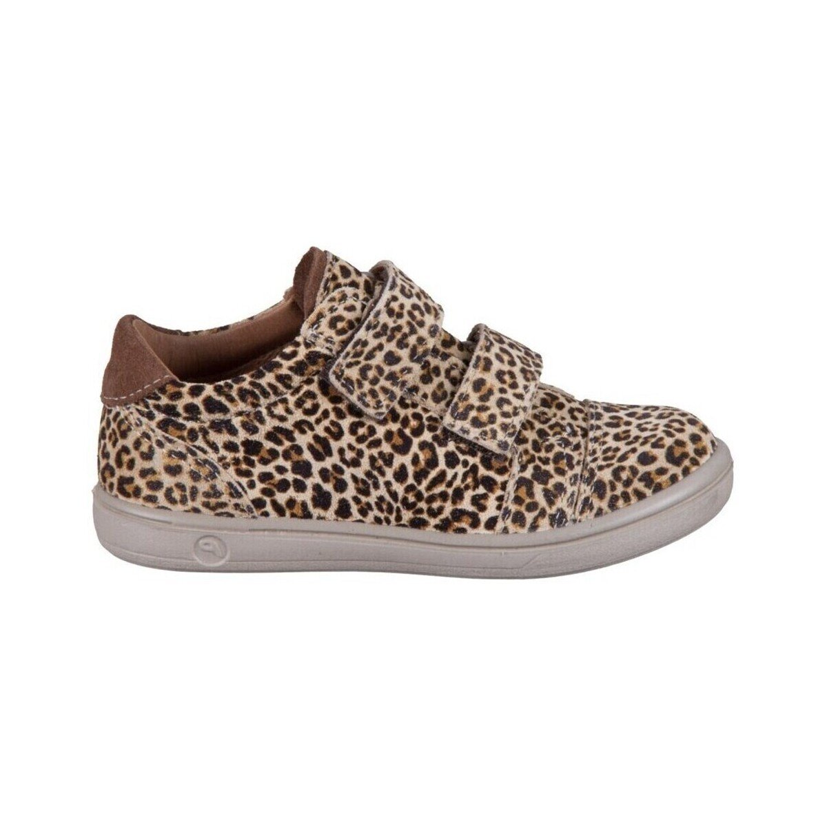 Ricosta Pantofi 502603602260