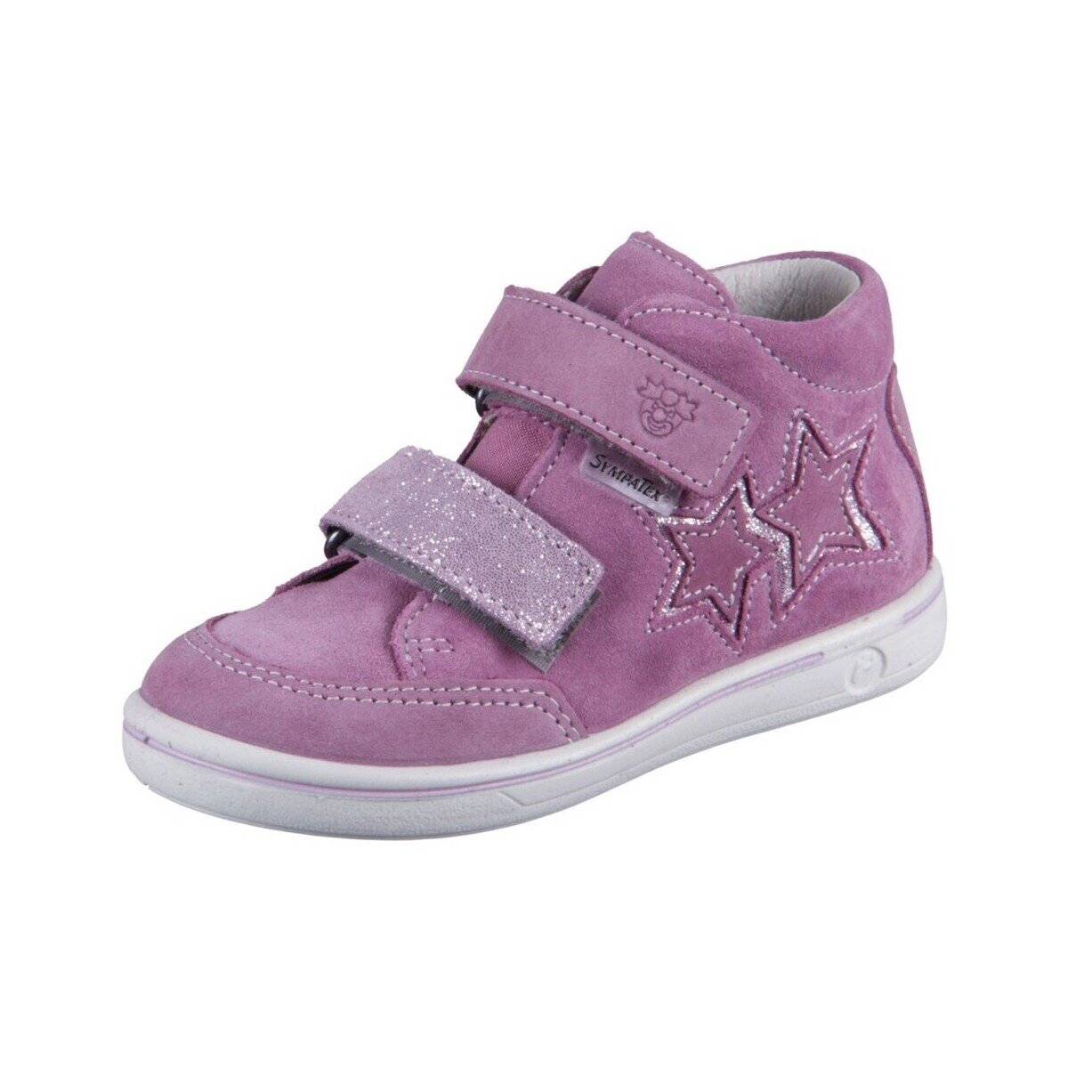 Ricosta Pantofi 502603802340