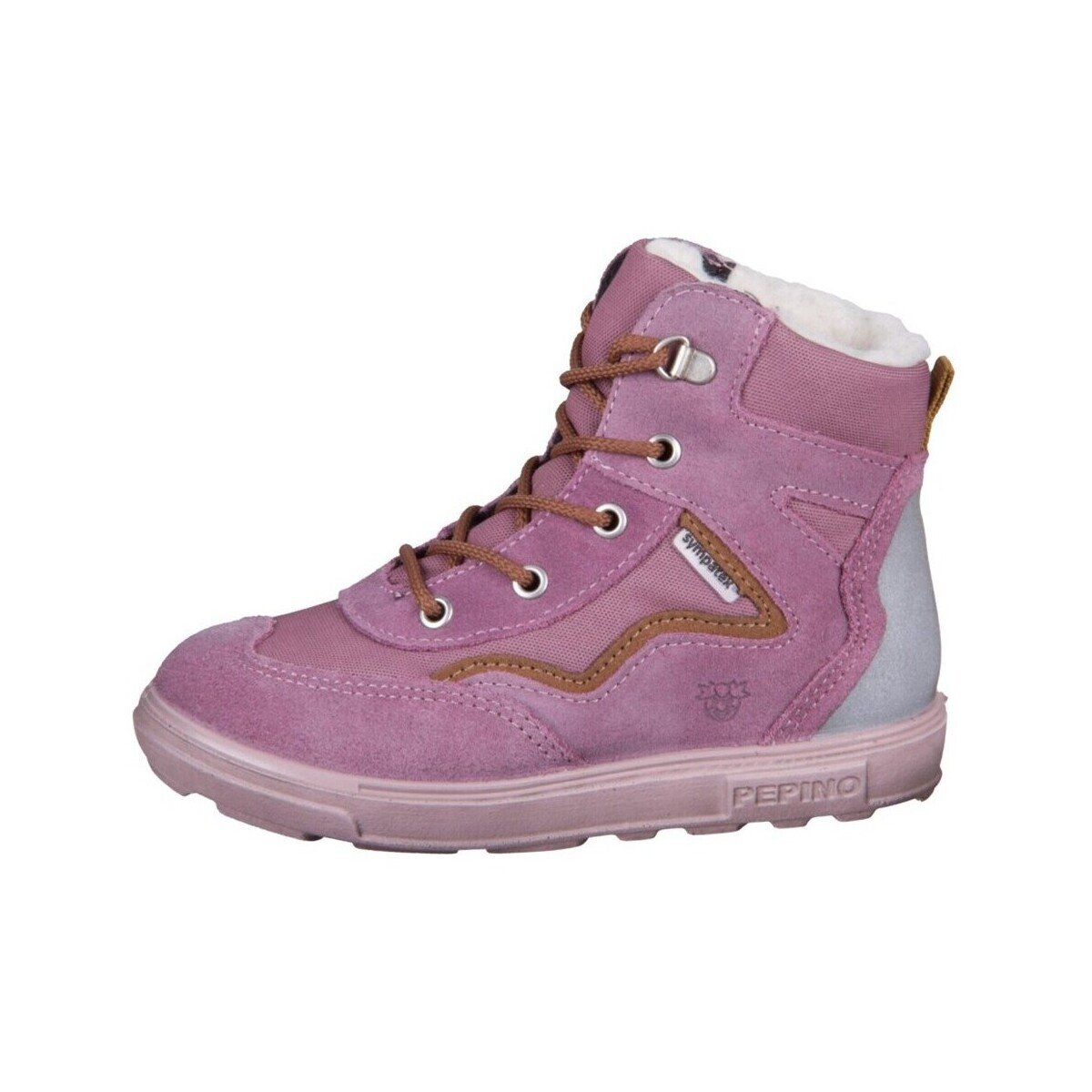 Ricosta Pantofi 502702502320