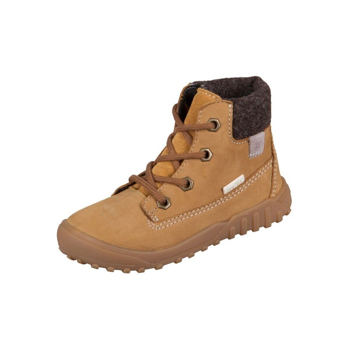 Ricosta Pantofi 503300603760