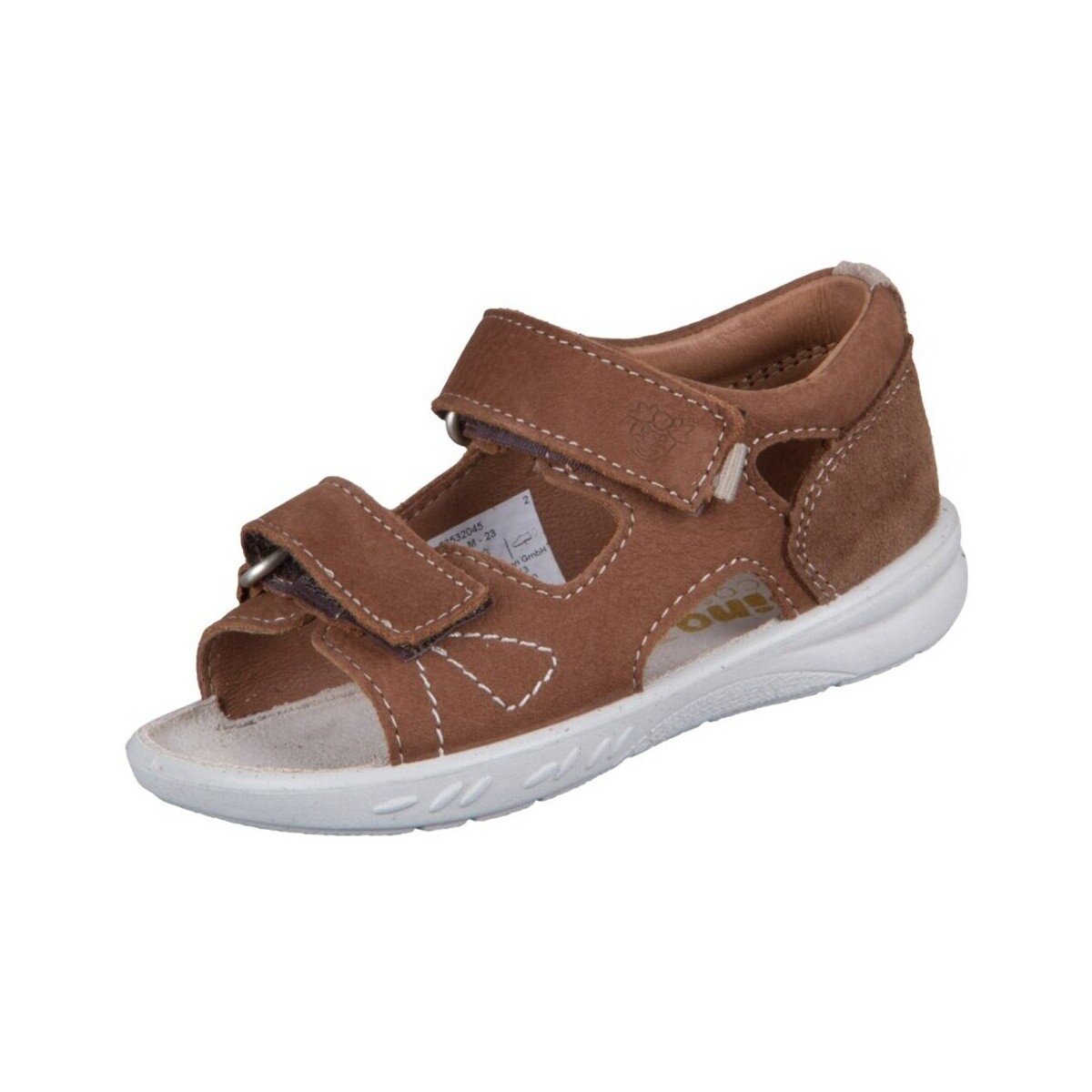 Ricosta Pantofi 503500202260