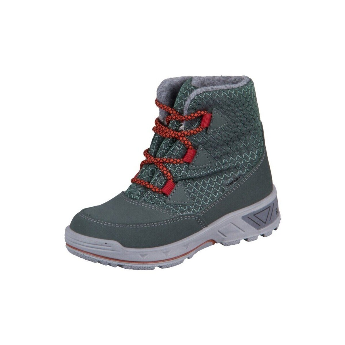 Ricosta Pantofi 503800202570