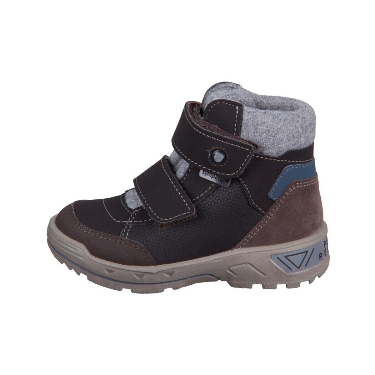 Ricosta Pantofi 503800902280
