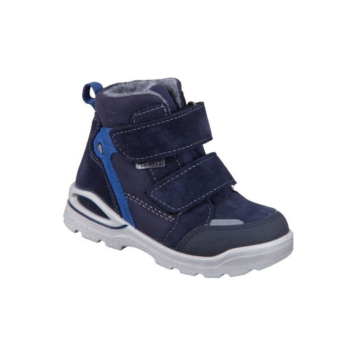 Ricosta Pantofi 503900602170