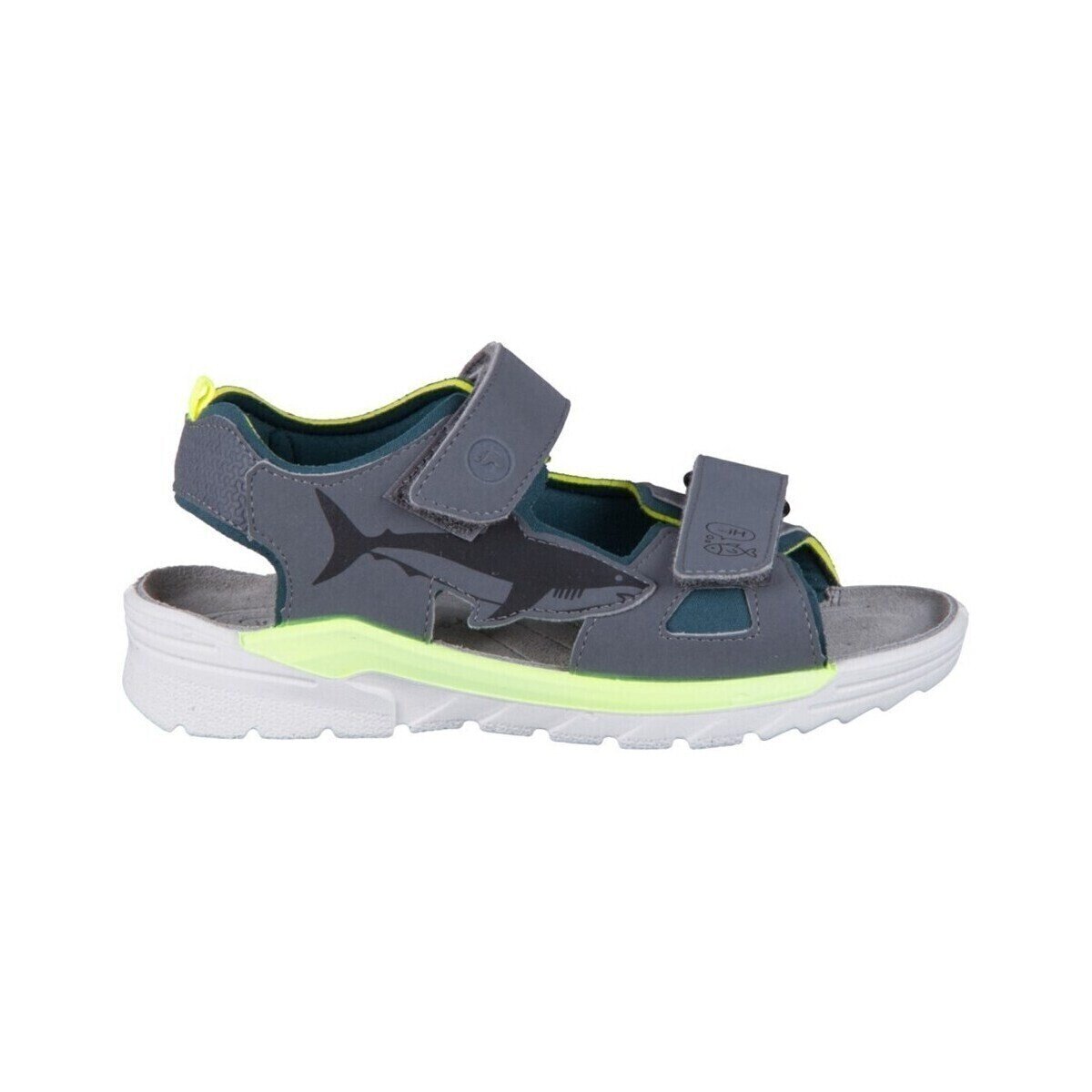 Ricosta Pantofi 504501102450