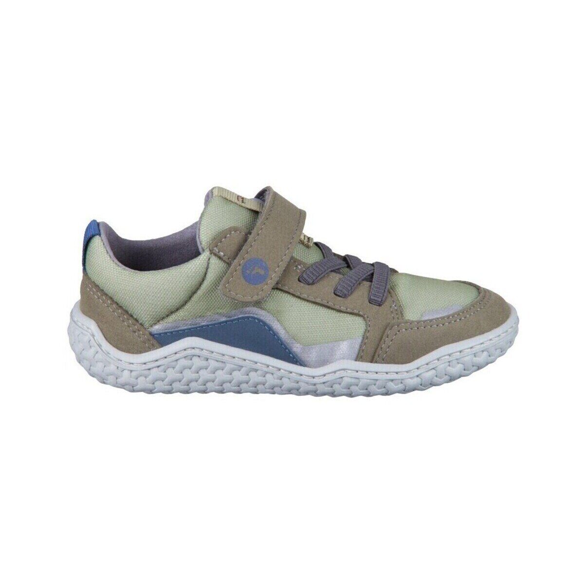 Ricosta Pantofi 504801102530