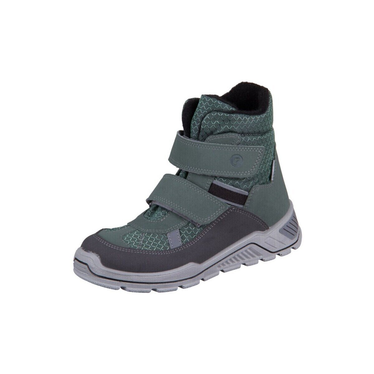 Ricosta Pantofi 505300202570
