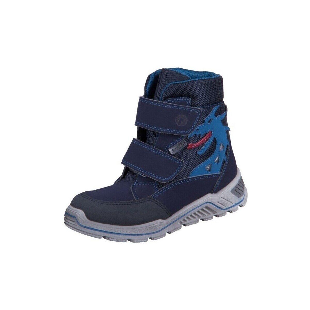 Ricosta Pantofi 505300303171