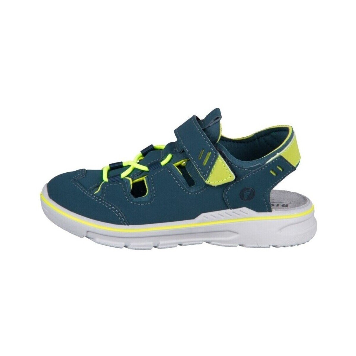Ricosta Pantofi 506000900540