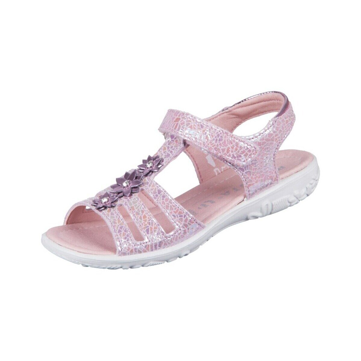Ricosta Pantofi 506400102322