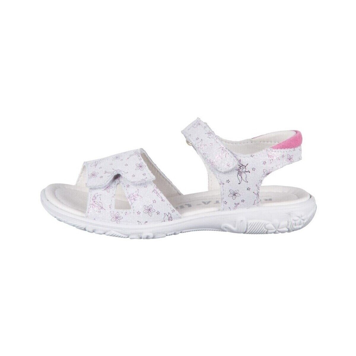 Ricosta Pantofi 506400202830