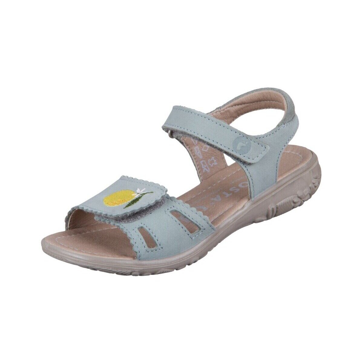 Ricosta Pantofi 506402402110