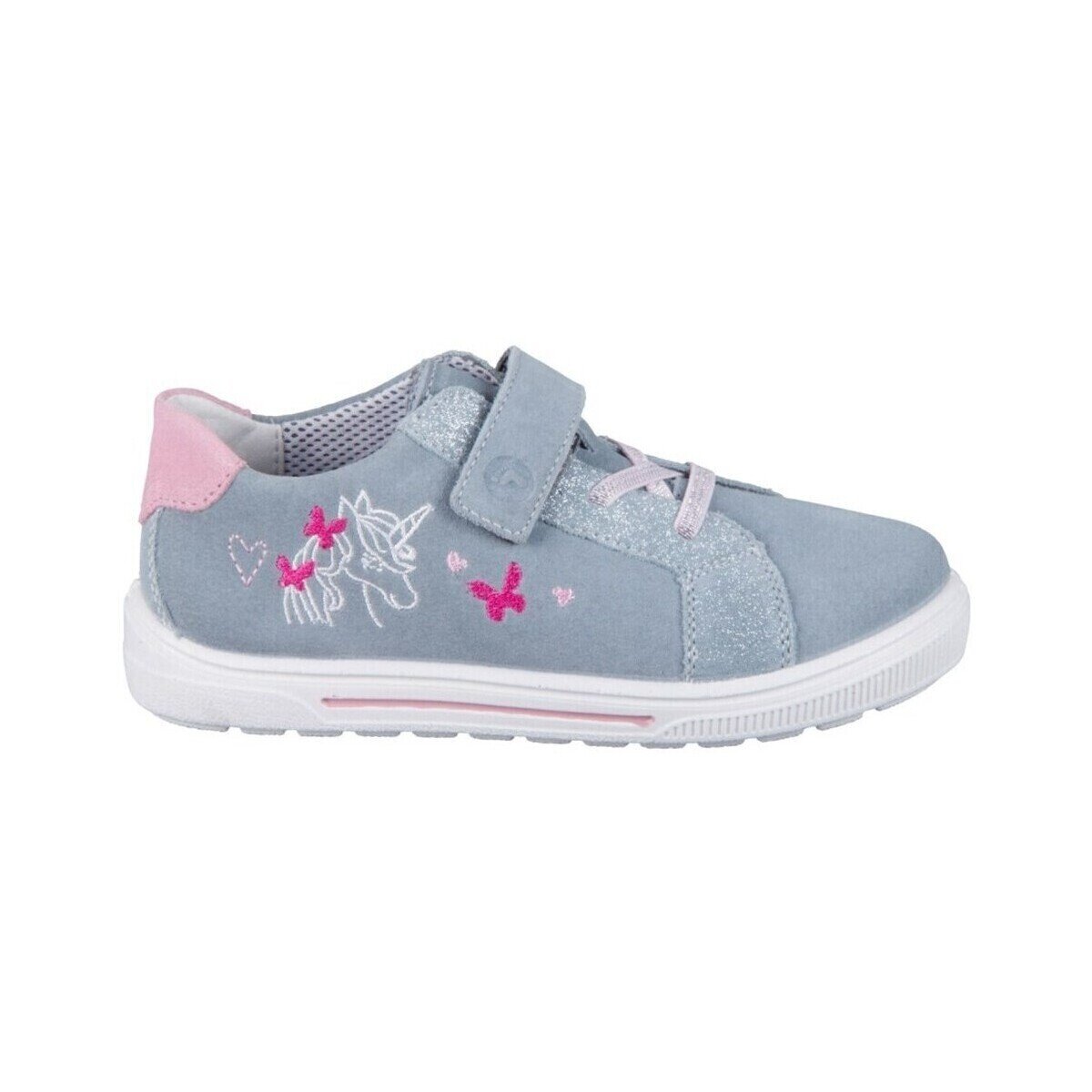 Ricosta Pantofi 507303202130