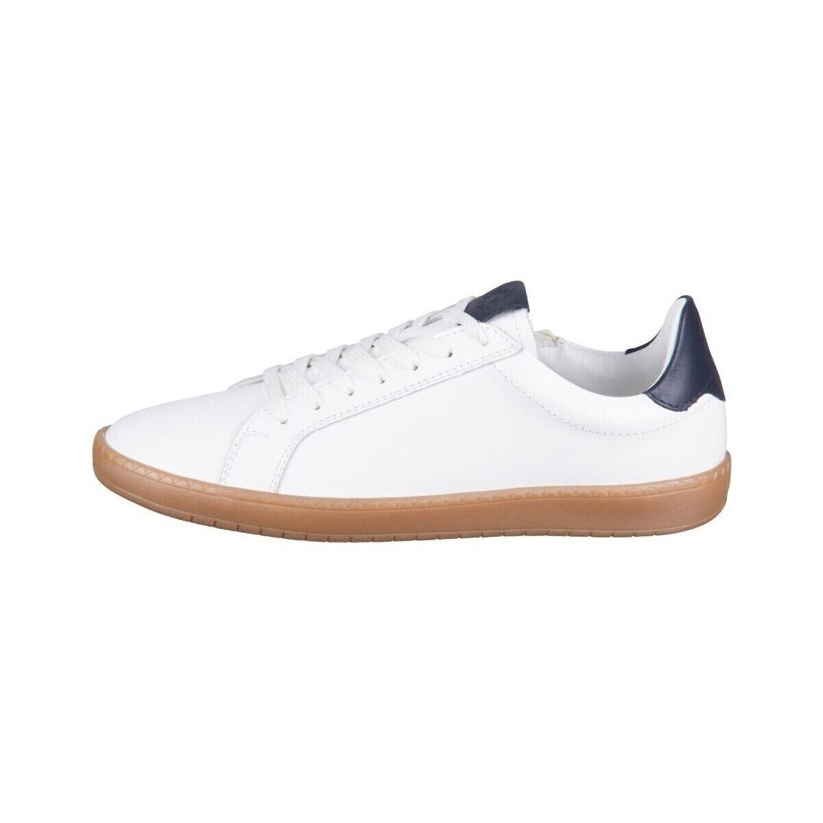 Ricosta Pantofi 507500200820