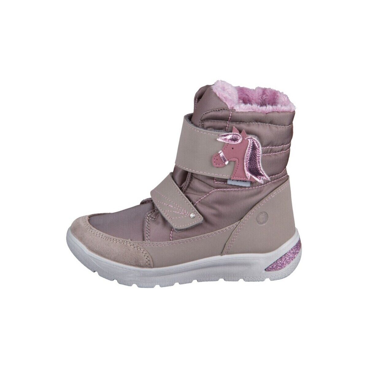 Ricosta Pantofi 508901002650