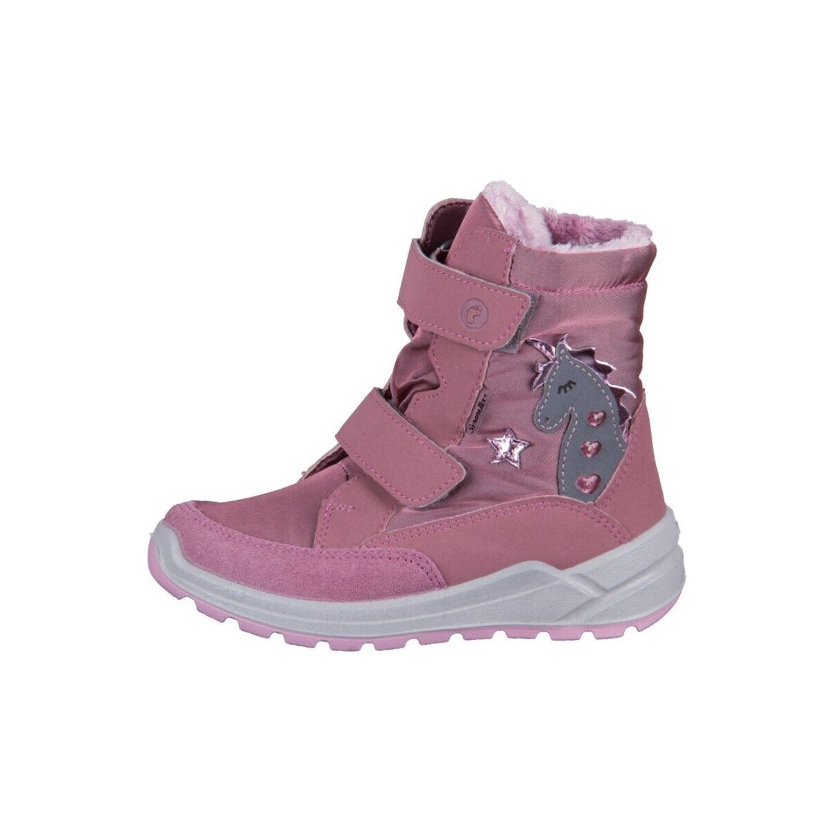 Ricosta Pantofi Annika
